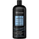 Picture of Tresemme Shampoo 828ml Silky Smooth